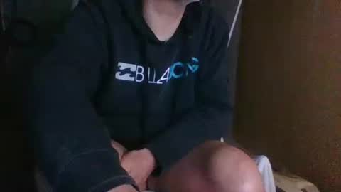 frenchfirefighter online show from January 29, 11:51 am