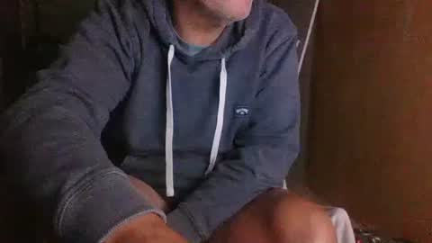 frenchfirefighter online show from September 10, 10:47 am