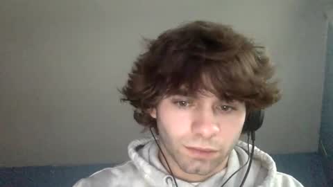 donutking42069 online show from January 18, 6:54 pm