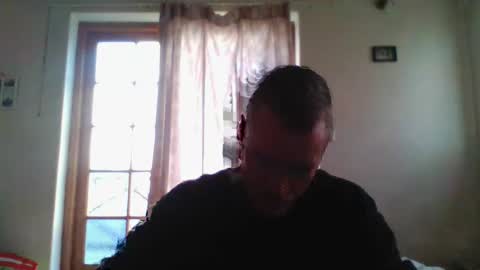 doobieoob online show from June 7, 2:13 pm