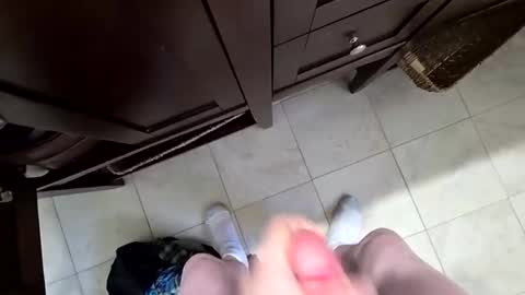 Dooder77 online show from March 9, 8:42 pm