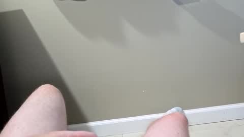 Dooder77 online show from October 15, 7:32 pm