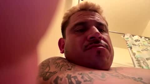 doodlez224472 online show from October 21, 8:01 pm