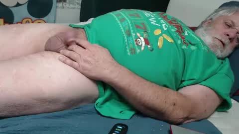 Snapshot of doouugcumming chatting on March 5, 6:56 pm cummingdoouug online show from March 5, 6:56 pm