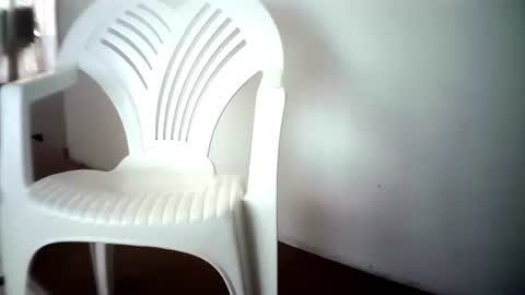 Mrdopedick online show from January 15, 8:20 am