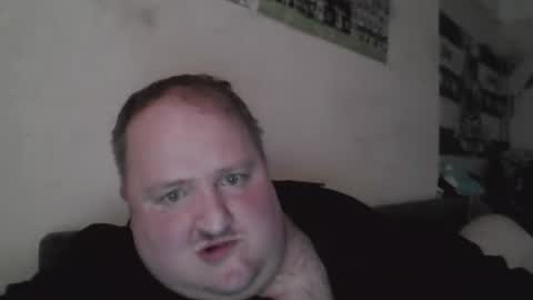 dopeyboboye online show from March 14, 5:20 pm