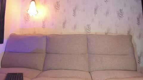 dorian_mystery online show from July 23, 12:36 am