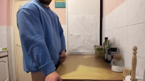 menu  below online show from March 6, 8:16 pm