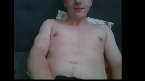 doriangray125 online show from July 25, 8:11 am