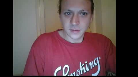 doriangray125 online show from July 26, 10:17 pm