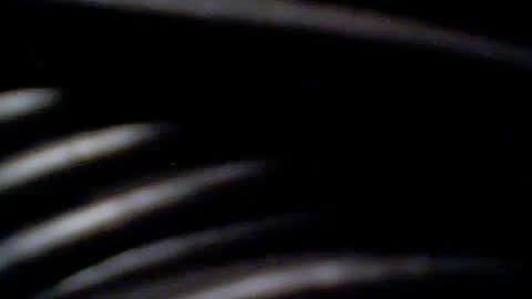 doriansez online show from June 16, 4:37 am