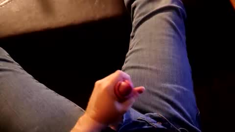 Dorian Gray online show from November 26, 11:46 am