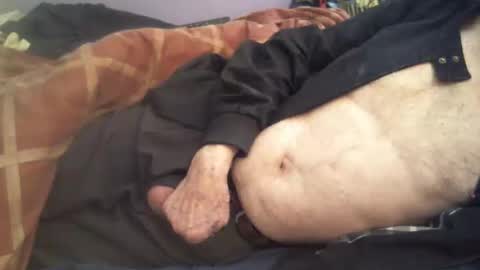 Hello  welcome to Slutsville  I am the Naked Chef  really  but you may call me Peter online show from November 12, 11:49 am