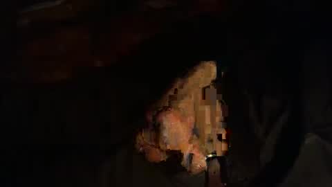 Hello  welcome to Slutsville  I am the Naked Chef  really  but you may call me Peter online show from March 24, 12:49 am