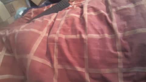 Hello  welcome to Slutsville  I am the Naked Chef  really  but you may call me Peter online show from March 20, 10:08 am