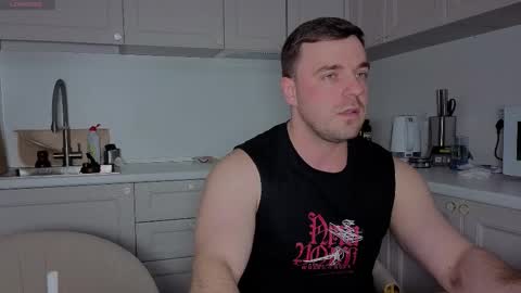 Sasha online show from December 3, 2:56 pm