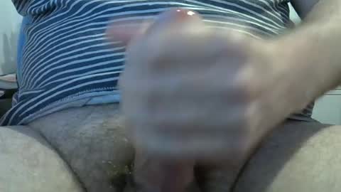 dosser8 online show from August 2, 1:53 pm