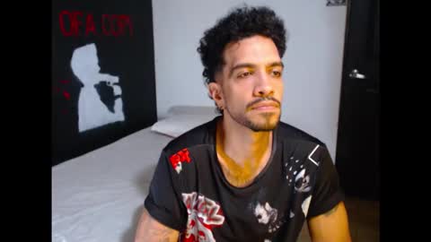 will online show from November 10, 10:04 pm