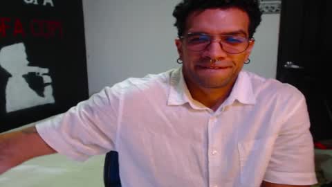 will online show from December 5, 1:46 am