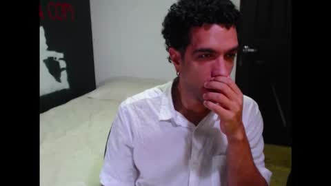 will online show from December 17, 3:36 am