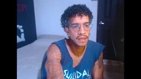 will online show from March 4, 10:28 pm