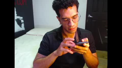 will online show from December 14, 2:18 am