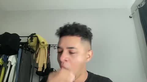 dotadinha online show from April 12, 1:56 pm