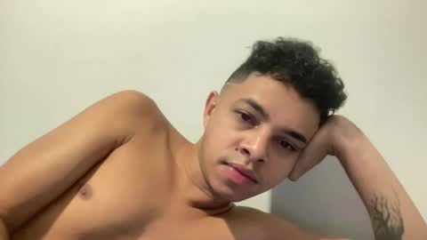 dotadinha online show from March 5, 4:03 pm