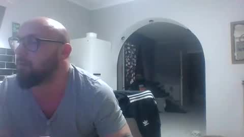 SaSa online show from March 8, 6:46 pm