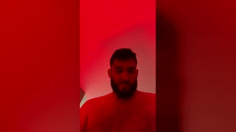 doubl3john online show from May 6, 3:29 am