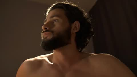 Keen online show from June 23, 3:33 am