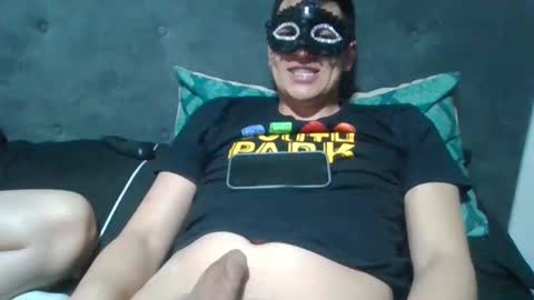 DoubleDesire69 online show from November 3, 11:39 pm