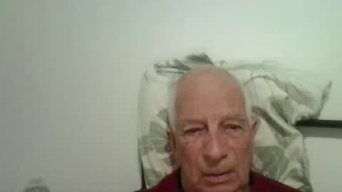dougbean online show from July 23, 8:55 am