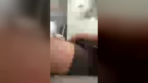 dougdoug966035 online show from June 15, 8:01 pm