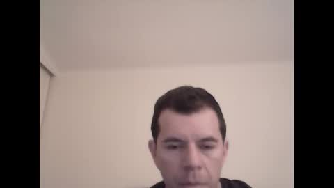 douglas8121 online show from September 17, 8:48 am