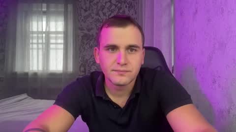 Snapshot of douglas_666 chatting on September 18, 11:56 am douglas_666 online show from September 18, 11:56 am
