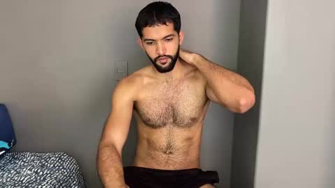 douglasskingjr online show from March 7, 3:49 pm