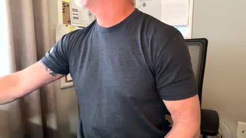 douglikes3xd online show from March 19, 3:04 pm