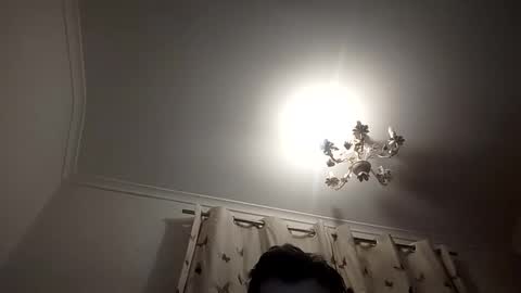 doveyfinn88 online show from February 8, 3:23 am