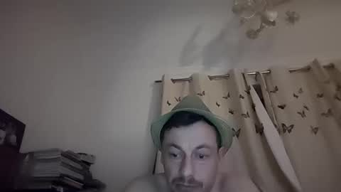 doveyfinn88 online show from February 20, 2:19 am