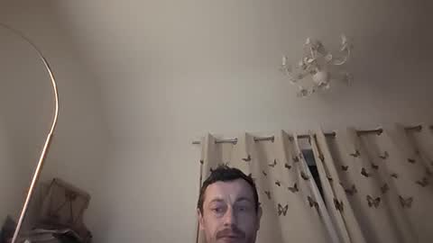 doveyfinn88 online show from January 7, 12:04 am