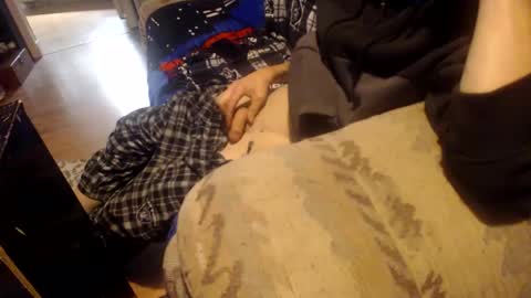 DOWN4DAKROWN online show from February 11, 11:04 am