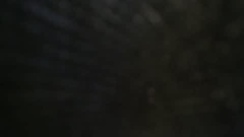 down4fun90 online show from May 7, 12:33 am