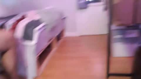 down4fun90 online show from December 15, 8:39 pm