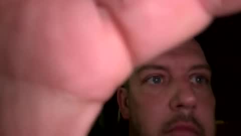 downtowndave48 online show from February 11, 3:55 am