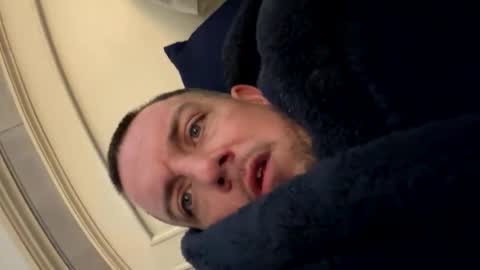 downtowndave48 online show from November 23, 8:03 am