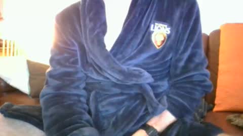 downundercock22 online show from December 15, 12:24 pm