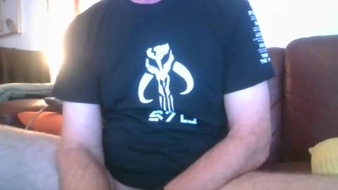 downundercock22 online show from August 4, 11:59 am