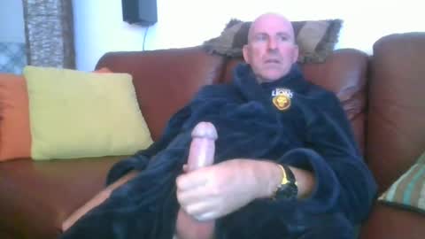 downundercock22 online show from July 12, 6:59 am