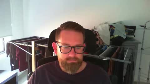 downunderwonder13 online show from November 24, 12:33 am